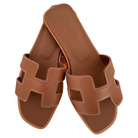 schmarl hermes shop|Hermes sandals sale.